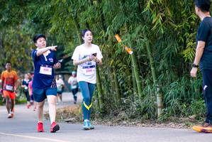 BIB: 8281, 8260
                            <button type="button" onclick="openModal(19116644)" class="btn btn-primary btn-sm float-right btn-popup" data-toggle="modal" data-target=".modal-high-quality">
                        <i class="fas fa-shopping-cart"></i> Add to Cart
                    </button>
                                            <button type="button" onclick="isThisMe(19116644, true)" class="btn btn-success btn-sm float-right btn-popup btn-isme hidden" data-toggle="tooltip" data-placement="bottom" title="นี่คือรูปของคุณใช่ไหม คลิกที่นี่เพื่อเอาเข้าอัลบั้ม">
                        <i class="fas fa-plus"></i> Add to album
                    </button>
                    <button type="button" onclick="isThisMe(19116644, false)" class="btn btn-warning btn-sm float-right btn-popup btn-isnotme hidden">
                        <i class="fas fa-ban"></i> Remove from album
                    </button>